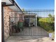 1 Regal Court, Highland Park QLD 4211