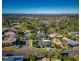 1 Regal Court, Highland Park QLD 4211