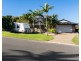1 Regal Court, Highland Park QLD 4211