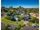 1 Regal Court, Highland Park QLD 4211