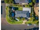 1 Regal Court, Highland Park QLD 4211