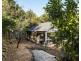 1 Regal Court, Highland Park QLD 4211