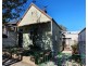 4 William Street, Leichhardt NSW 2040