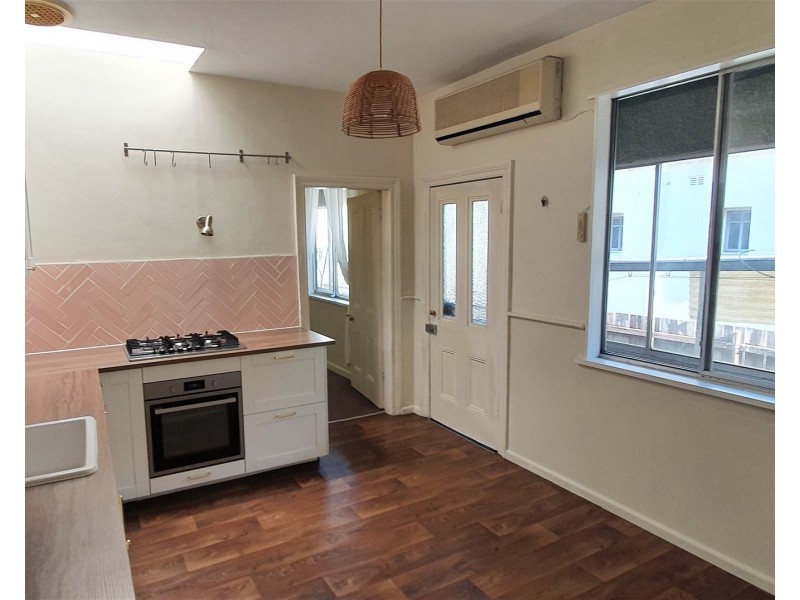 4 William Street, Leichhardt NSW 2040