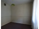 4 William Street, Leichhardt NSW 2040