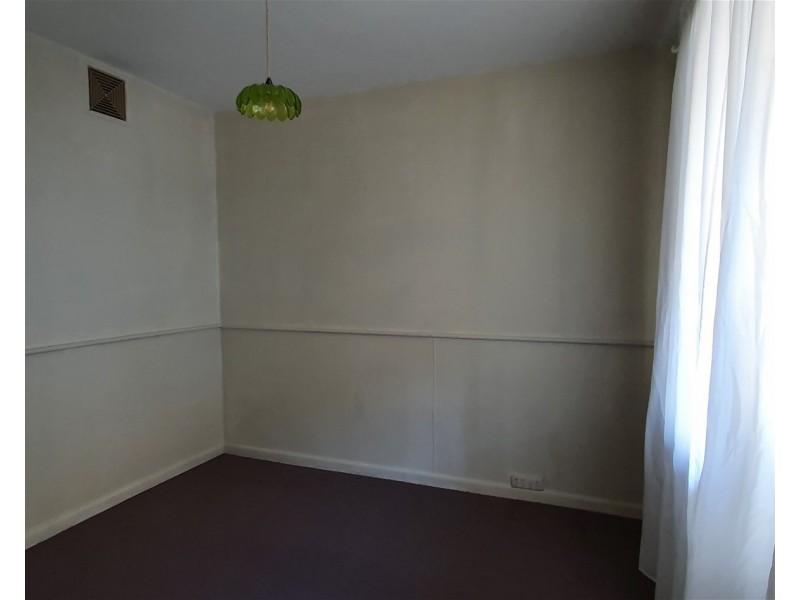 4 William Street, Leichhardt NSW 2040