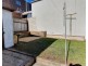 4 William Street, Leichhardt NSW 2040