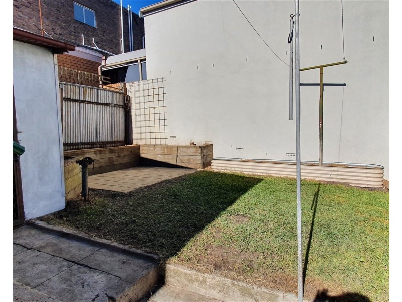 4 William Street, Leichhardt NSW 2040