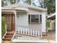 S28/9 Milpera Road, Green Point NSW 2251