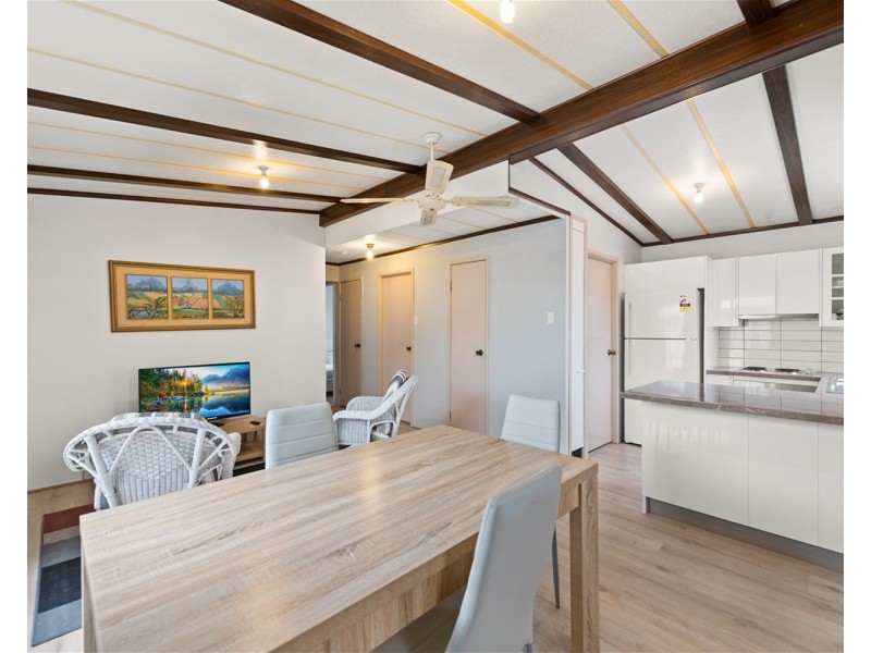 S28/9 Milpera Road, Green Point NSW 2251