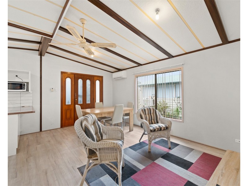 S28/9 Milpera Road, Green Point NSW 2251