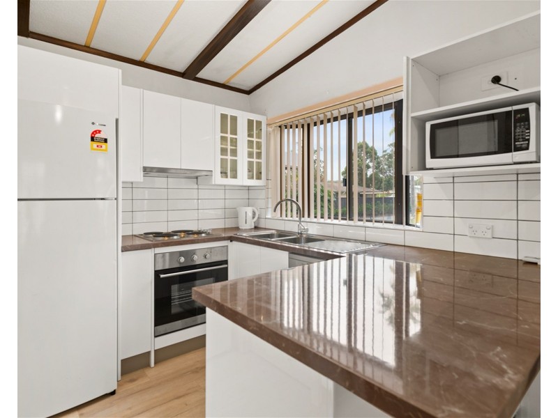 S28/9 Milpera Road, Green Point NSW 2251