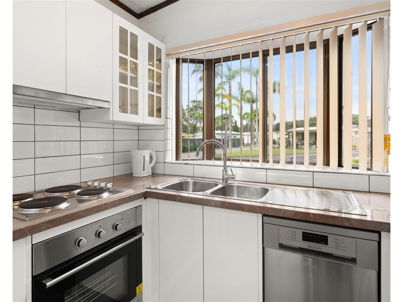 S28/9 Milpera Road, Green Point NSW 2251