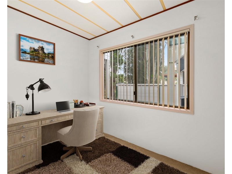 S28/9 Milpera Road, Green Point NSW 2251