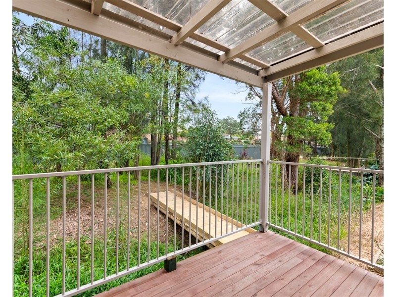 S28/9 Milpera Road, Green Point NSW 2251