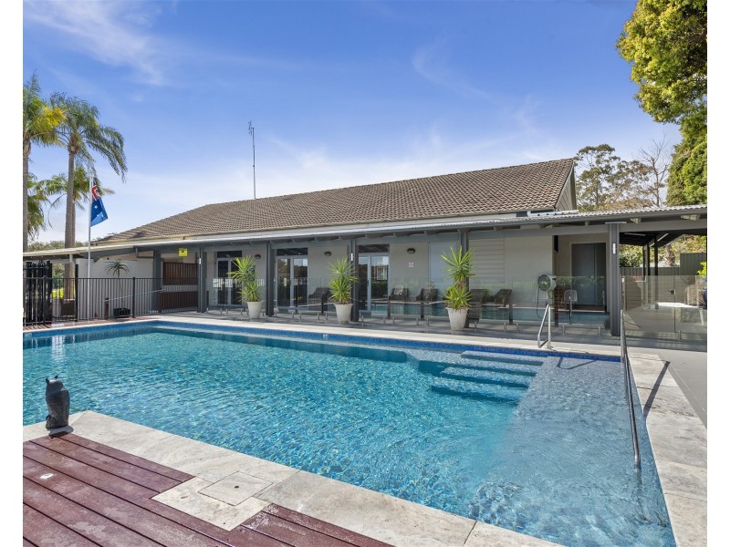 S28/9 Milpera Road, Green Point NSW 2251