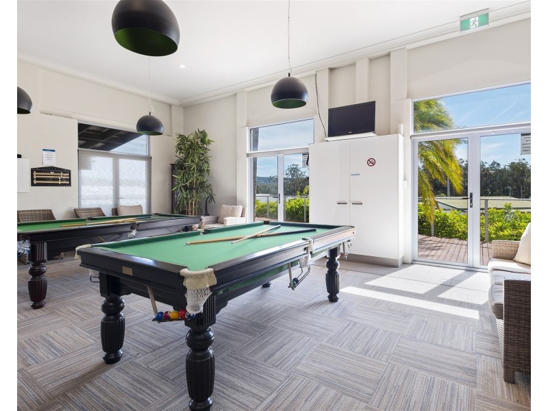 S28/9 Milpera Road, Green Point NSW 2251