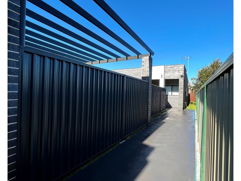 194A Fairfield Street, Fairfield East NSW 2165