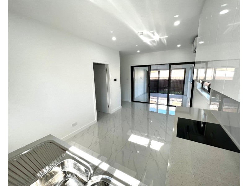 194A Fairfield Street, Fairfield East NSW 2165