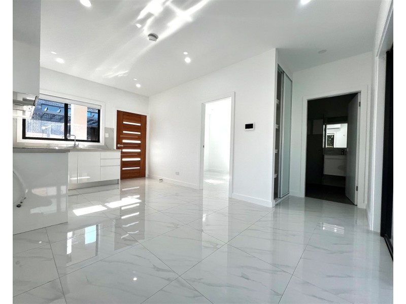 194A Fairfield Street, Fairfield East NSW 2165