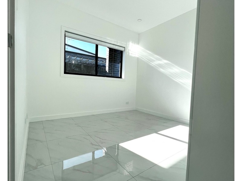 194A Fairfield Street, Fairfield East NSW 2165