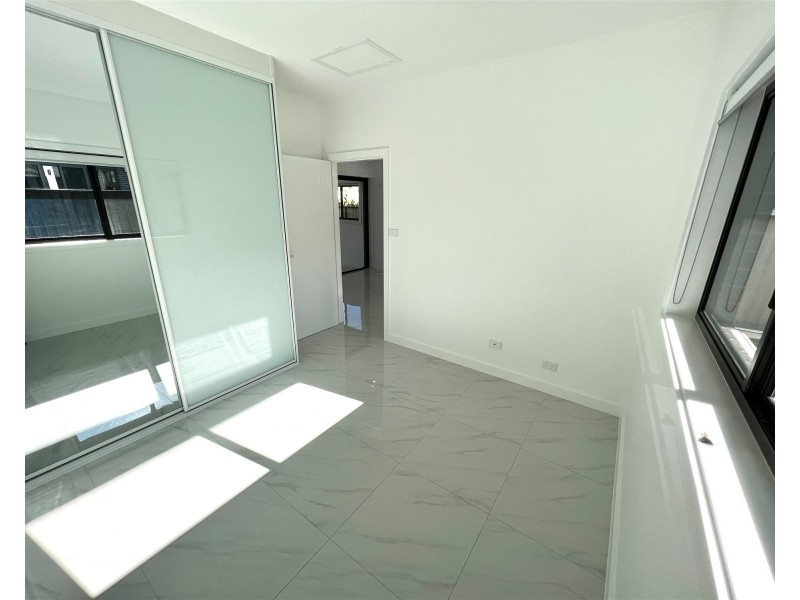 194A Fairfield Street, Fairfield East NSW 2165