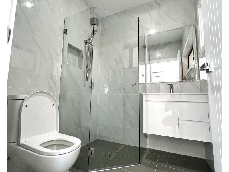 194A Fairfield Street, Fairfield East NSW 2165