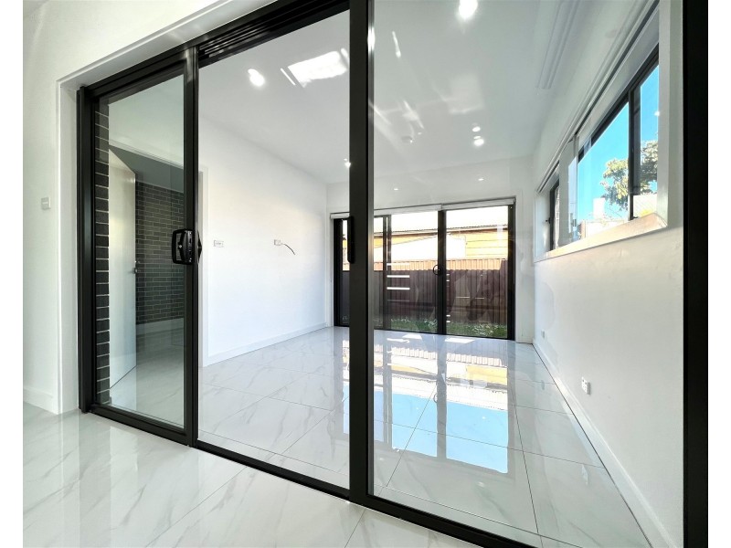 194A Fairfield Street, Fairfield East NSW 2165