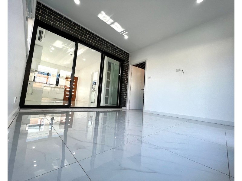 194A Fairfield Street, Fairfield East NSW 2165