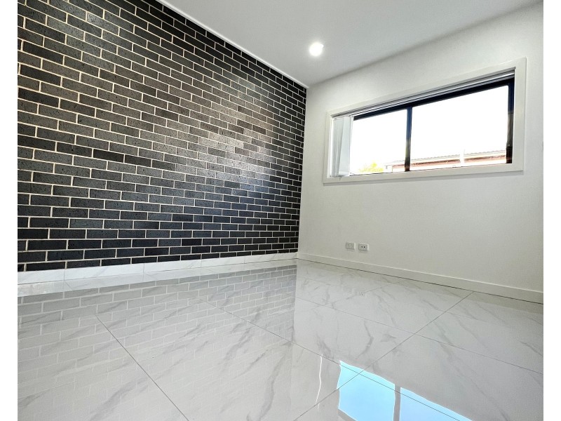 194A Fairfield Street, Fairfield East NSW 2165