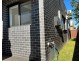194A Fairfield Street, Fairfield East NSW 2165
