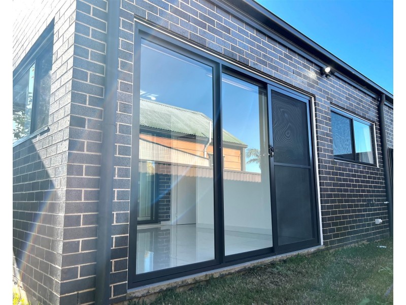 194A Fairfield Street, Fairfield East NSW 2165