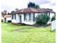 43 Second Ave, Rutherford NSW 2320
