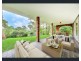 24/10 Kissing Point Road, Turramurra NSW 2074