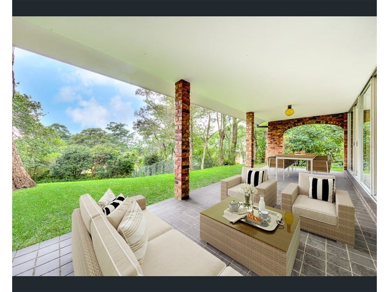 24/10 Kissing Point Road, Turramurra NSW 2074