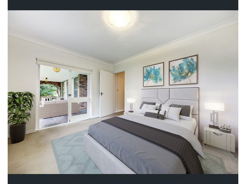 24/10 Kissing Point Road, Turramurra NSW 2074