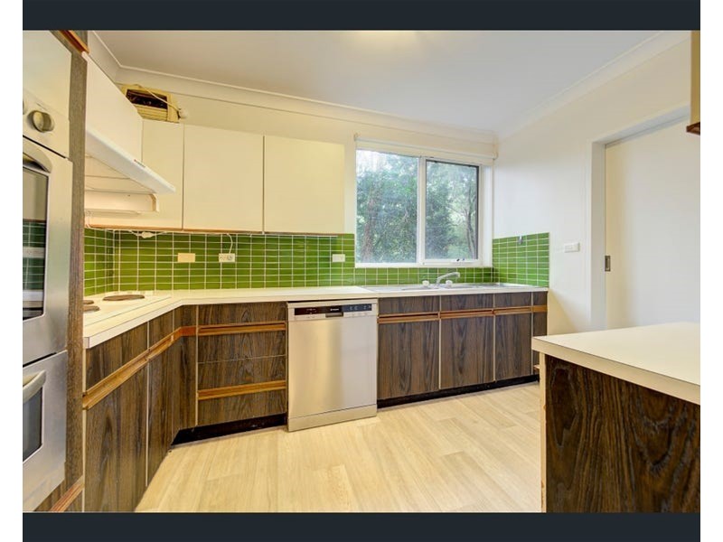 24/10 Kissing Point Road, Turramurra NSW 2074