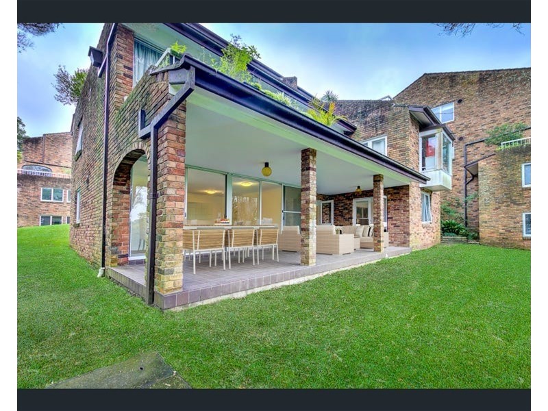 24/10 Kissing Point Road, Turramurra NSW 2074