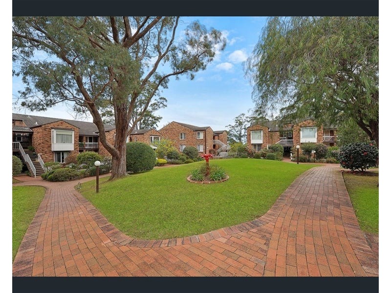 24/10 Kissing Point Road, Turramurra NSW 2074