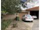 47 Flinders Crescent, Bull Creek WA 6149