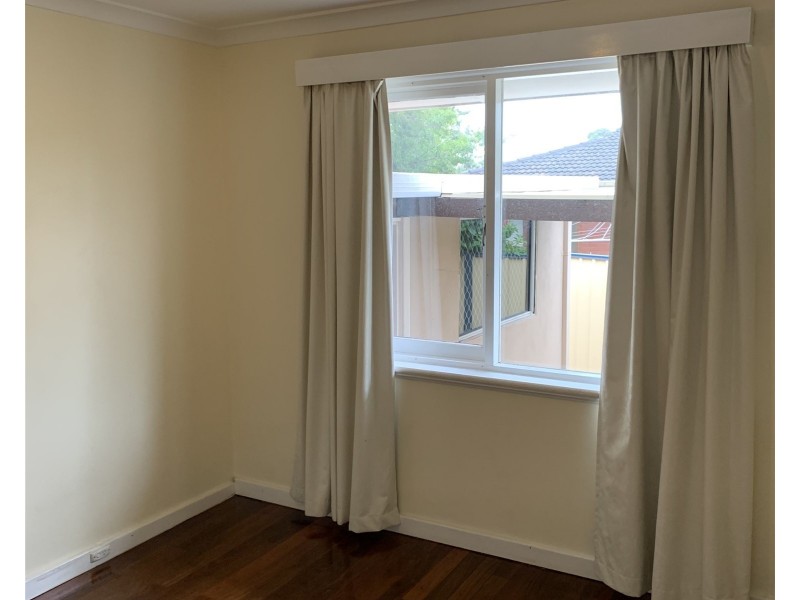 47 Flinders Crescent, Bull Creek WA 6149