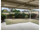 47 Flinders Crescent, Bull Creek WA 6149