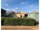 78 Railway Tce East, Snowtown SA 5520