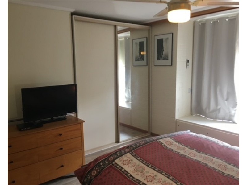 78 Railway Tce East, Snowtown SA 5520