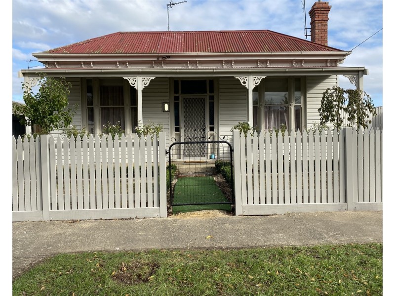 1007 South Street, Ballarat Central VIC 3350