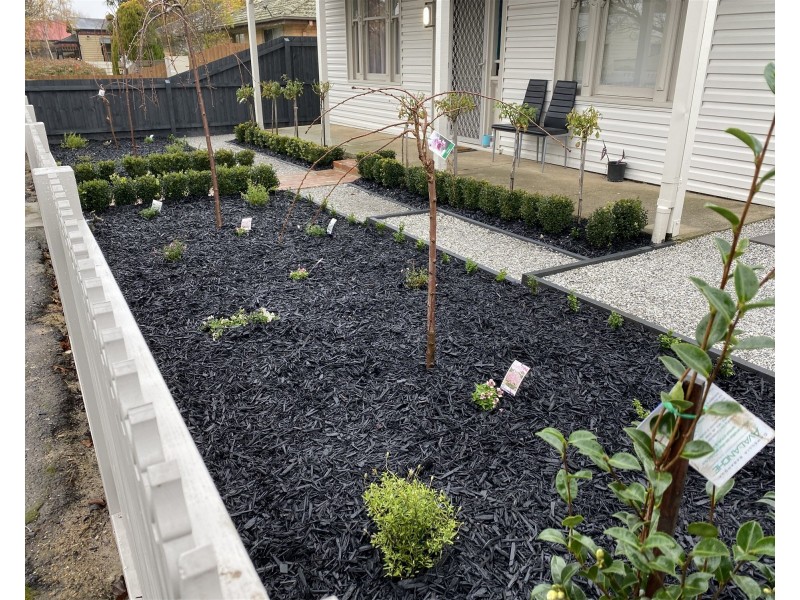 1007 South Street, Ballarat Central VIC 3350