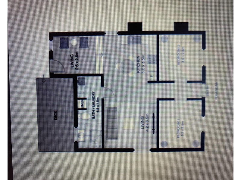 1007 South Street, Ballarat Central VIC 3350