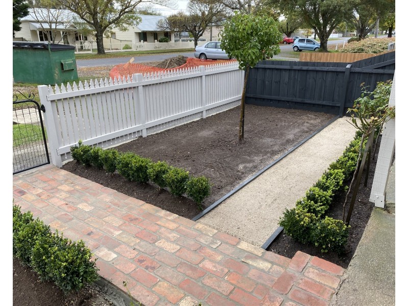 1007 South Street, Ballarat Central VIC 3350