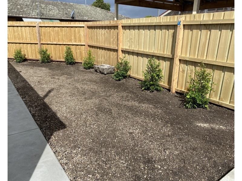 1007 South Street, Ballarat Central VIC 3350