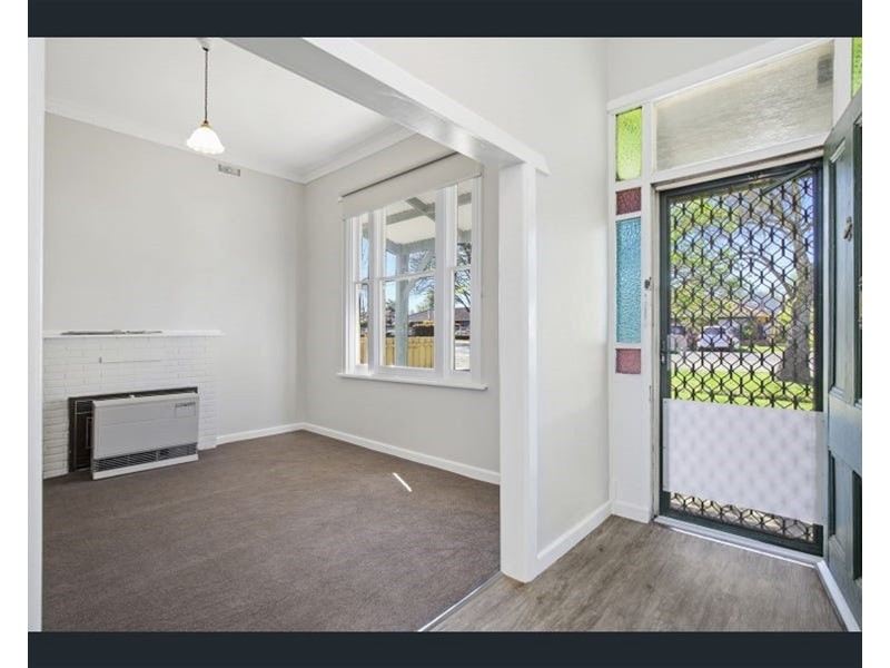 1007 South Street, Ballarat Central VIC 3350